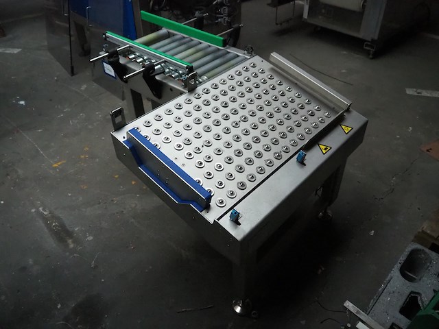 Ephi - afbeelding 2 van  6