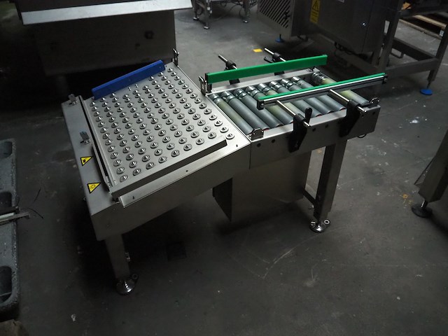 Ephi - afbeelding 3 van  6