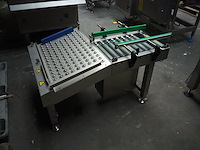 Ephi - afbeelding 3 van  6