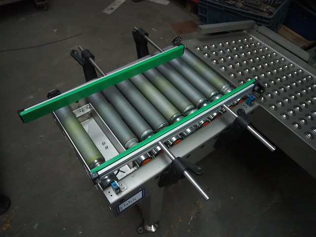 Ephi - afbeelding 4 van  6