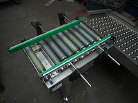 Ephi - afbeelding 4 van  6