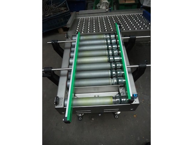 Ephi - afbeelding 5 van  6