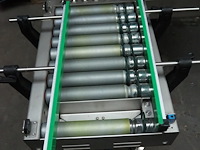 Ephi - afbeelding 5 van  6