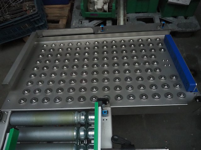 Ephi - afbeelding 6 van  6