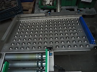 Ephi - afbeelding 6 van  6