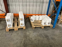 Epic grow vloeibaar partij organische meststoffen - afbeelding 1 van  7