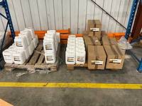 Epic grow vloeibaar partij organische meststoffen - afbeelding 1 van  8