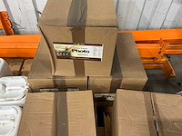 Epic grow vloeibaar partij organische meststoffen - afbeelding 2 van  8