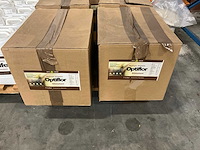 Epic grow vloeibaar partij organische meststoffen - afbeelding 3 van  8