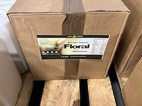 Epic grow vloeibaar partij organische meststoffen - afbeelding 4 van  8