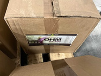 Epic grow vloeibaar partij organische meststoffen - afbeelding 5 van  8