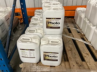 Epic grow vloeibaar partij organische meststoffen - afbeelding 8 van  8