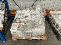 Epic grow vloeibaar partij organische meststoffen - afbeelding 4 van  5