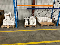 Epic grow vloeibaar partij organische meststoffen - afbeelding 1 van  7