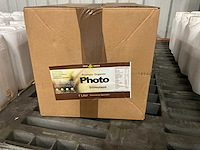 Epic grow vloeibaar partij organische meststoffen - afbeelding 3 van  5