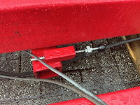 Eplus 2-koloms hefbrug - afbeelding 2 van  10