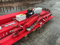 Eplus 2-koloms hefbrug - afbeelding 5 van  10