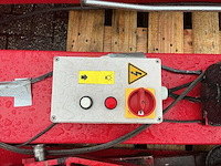 Eplus 2-koloms hefbrug - afbeelding 6 van  10