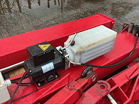 Eplus 2-koloms hefbrug - afbeelding 7 van  10