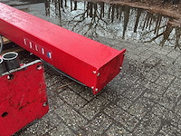 Eplus 2-koloms hefbrug - afbeelding 9 van  10