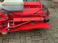 Eplus 2-koloms hefbrug - afbeelding 10 van  10