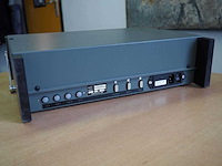 Epm envico - 795.905 - mercury vapour monitor - afbeelding 2 van  3