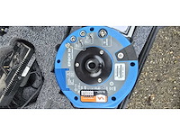 Epoch 35 gps gnss spectra precision - afbeelding 3 van  4