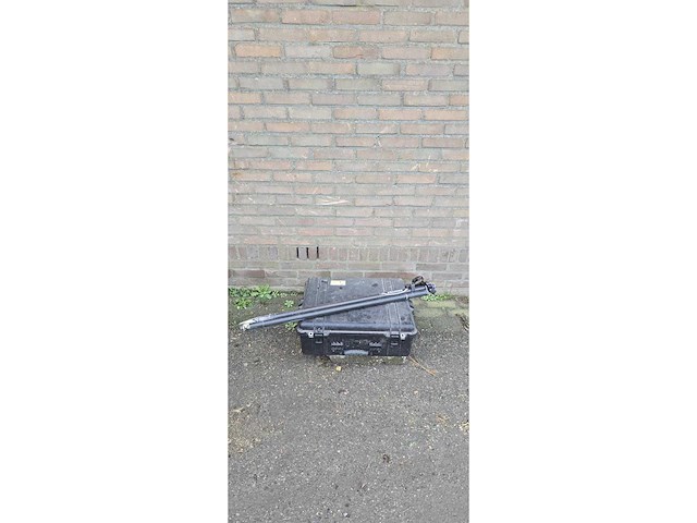 Epoch 35 gps gnss spectra precision - afbeelding 4 van  4