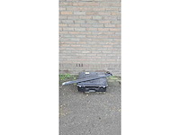 Epoch 35 gps gnss spectra precision - afbeelding 4 van  4