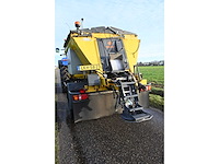 Epoke - sh3810-sirius 3.5m3 - zoutstrooier - afbeelding 2 van  21