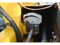 Epoke - sh3810-sirius 3.5m3 - zoutstrooier - afbeelding 5 van  21