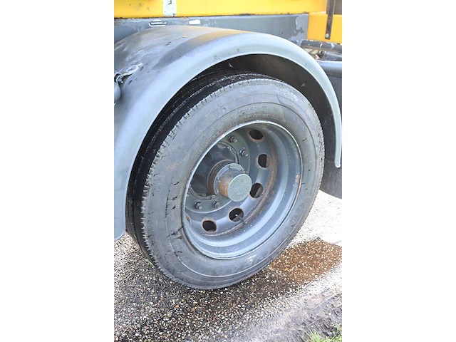 Epoke - sh3810-sirius 3.5m3 - zoutstrooier - afbeelding 7 van  21