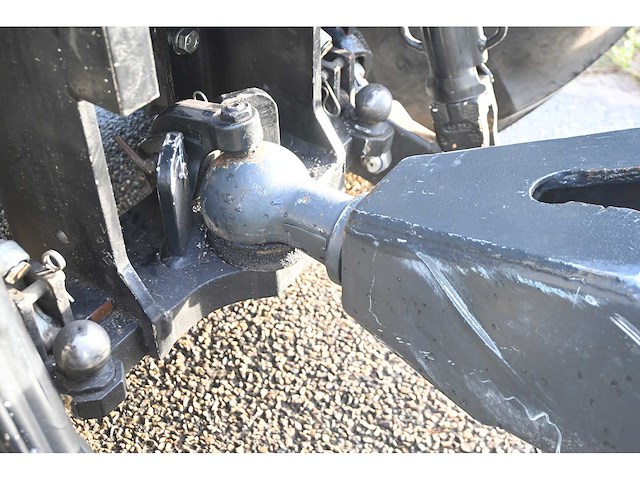 Epoke - sh3810-sirius 3.5m3 - zoutstrooier - afbeelding 9 van  21