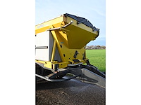 Epoke - sh3810-sirius 3.5m3 - zoutstrooier - afbeelding 11 van  21