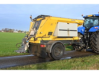 Epoke - sh3810-sirius 3.5m3 - zoutstrooier - afbeelding 1 van  21