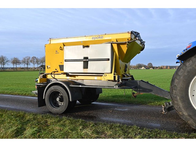 Epoke - sh3810-sirius 3.5m3 - zoutstrooier - afbeelding 12 van  21