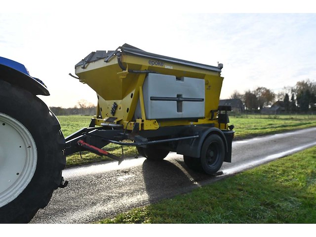 Epoke - sh3810-sirius 3.5m3 - zoutstrooier - afbeelding 17 van  21