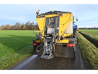 Epoke - sh3810-sirius 3.5m3 - zoutstrooier - afbeelding 18 van  21