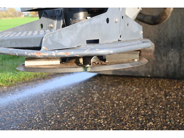 Epoke - sh3810-sirius 3.5m3 - zoutstrooier - afbeelding 20 van  21