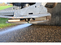 Epoke - sh3810-sirius 3.5m3 - zoutstrooier - afbeelding 20 van  21