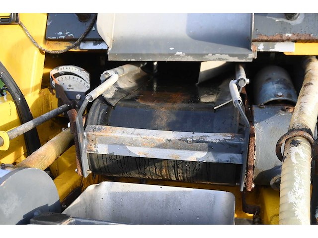 Epoke - sh3810-sirius 3.5m3 - zoutstrooier - afbeelding 21 van  21