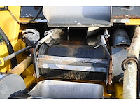 Epoke - sh3810-sirius 3.5m3 - zoutstrooier - afbeelding 21 van  21