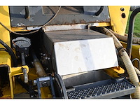 Epoke - sh3810-sirius 3.5m3 - zoutstrooier - afbeelding 4 van  21