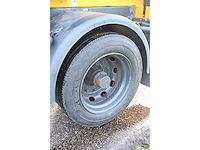 Epoke - sh3810-sirius 3.5m3 - zoutstrooier - afbeelding 7 van  21