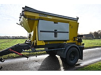 Epoke - sh3810-sirius 3.5m3 - zoutstrooier - afbeelding 8 van  21