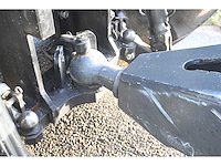 Epoke - sh3810-sirius 3.5m3 - zoutstrooier - afbeelding 9 van  21