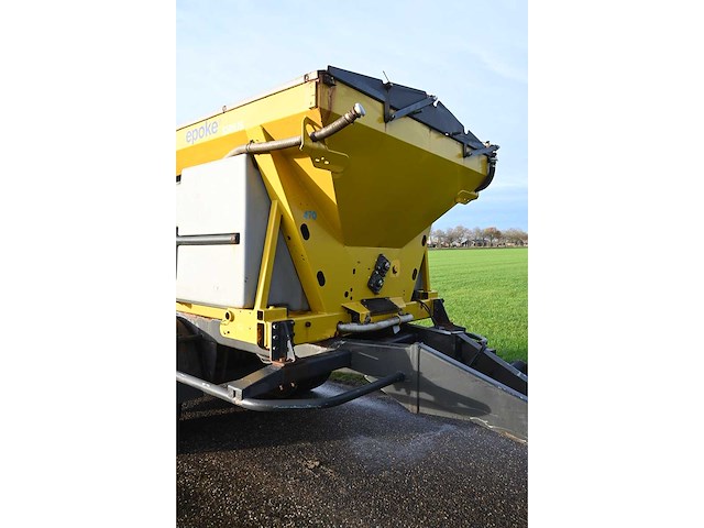 Epoke - sh3810-sirius 3.5m3 - zoutstrooier - afbeelding 11 van  21