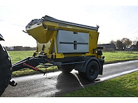 Epoke - sh3810-sirius 3.5m3 - zoutstrooier - afbeelding 14 van  21