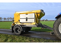 Epoke - sh3810-sirius 3.5m3 - zoutstrooier - afbeelding 12 van  21