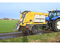 Epoke - sh3810-sirius 3.5m3 - zoutstrooier - afbeelding 15 van  21